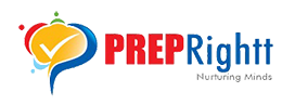 PREPRight Logo