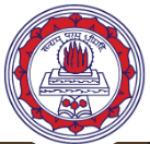 Shrimathi Devkunvar Nanalal Bhatt Vaishnav College For Women Logo