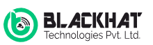 Blackhat Technologies Logo