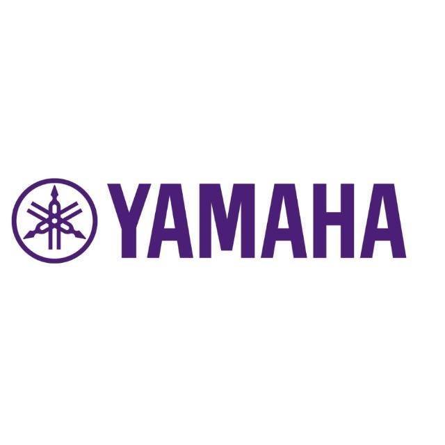 Yamaha Music School Seremban Logo