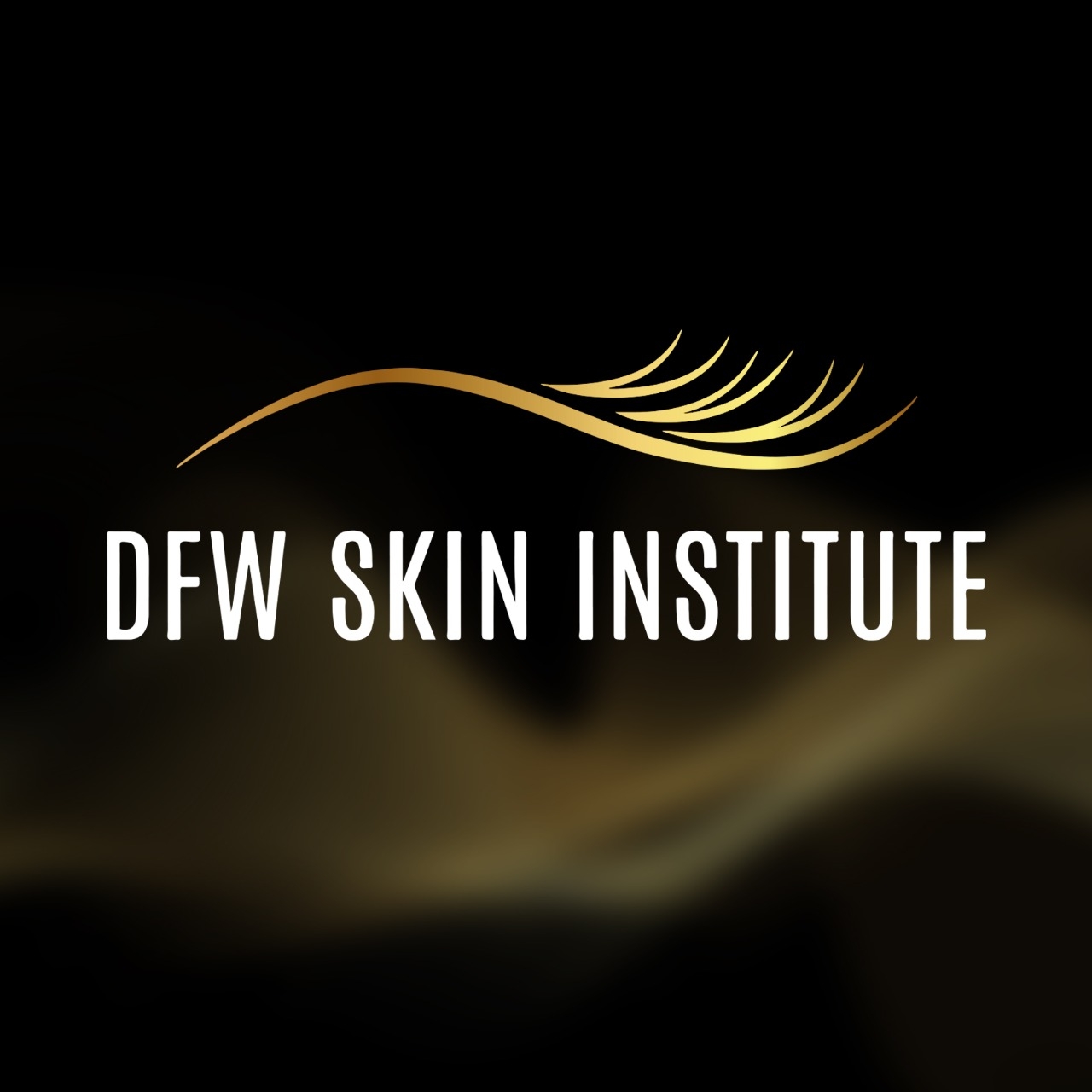 DFW SKIN Institute Logo