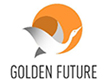 Golden Future Logo