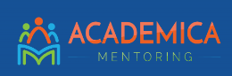 Academica Mentoring Logo