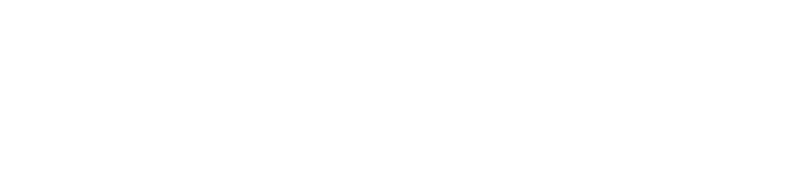 Tshwane Institute for Continuing Education Logo