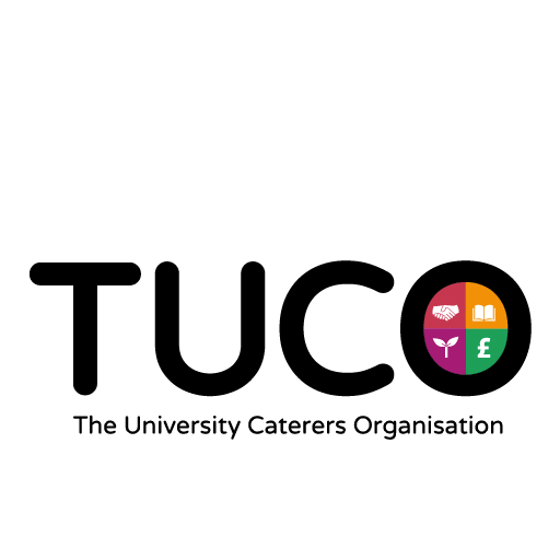 TUCO Ltd Logo