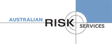 Australian Risk Services Logo