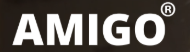 Amigo Cyber Logo