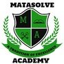 Matasolve Academy Logo