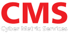 Cyber Metric Services Logo
