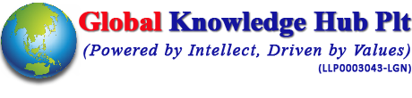 Global Knowledge Hub Plt Logo