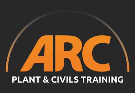 ARC Plant and Civils Training Logo
