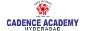 Cadence Academy Logo