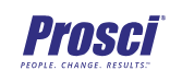 Prosci Logo