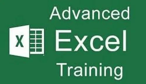 Advanced Excel Training Institute Logo