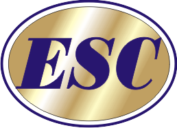 ESC Safety Consultants Logo