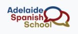 Adelaide Spanish School Logo