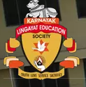 KLE Society Logo