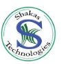 Shakas Technologies Logo