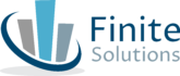 Finite Training Academy Logo