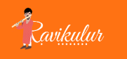 Ravikulur Logo