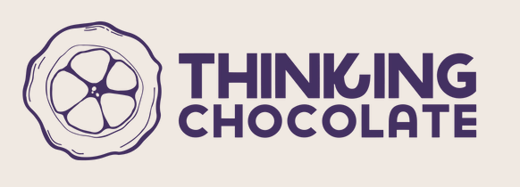 Thinking Chocolate Logo