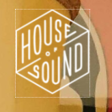 House Of Sound Music Academy Logo