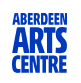 Aberdeen Arts Centre Logo