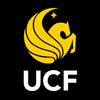 The University of Central Florida Logo