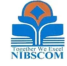 NIBSCOM Logo