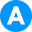 Adrian’s Math Tuition Logo