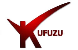 Kufuzu School of Accounting Logo