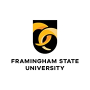 Framingham State University Logo