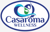 Casaroma Wellness Logo