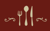 Ayesha's Kitchen Logo
