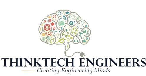 Thinktech Engineers Logo