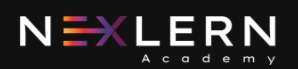 Nexlern Academy Logo