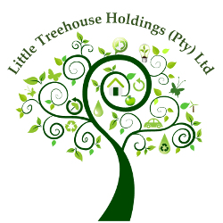 Little Treehouse Holdings (Pty) Ltd Logo