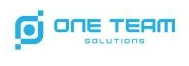 One Team Solutions Logo