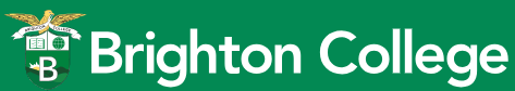 Brighton College Canada Logo