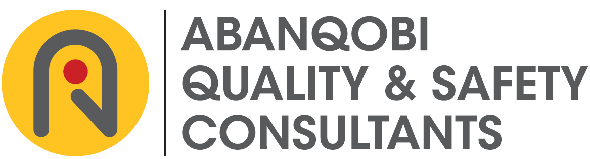 Abanqobi Quality and Safety Consulants Logo