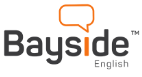Bayside English College Logo