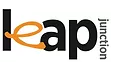 Leap Junction Logo