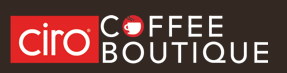 Ciro Coffee Academy Logo