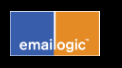 Emailogic Logo