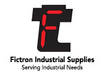 Fictron Industrial Supplies Sdn Bhd Logo