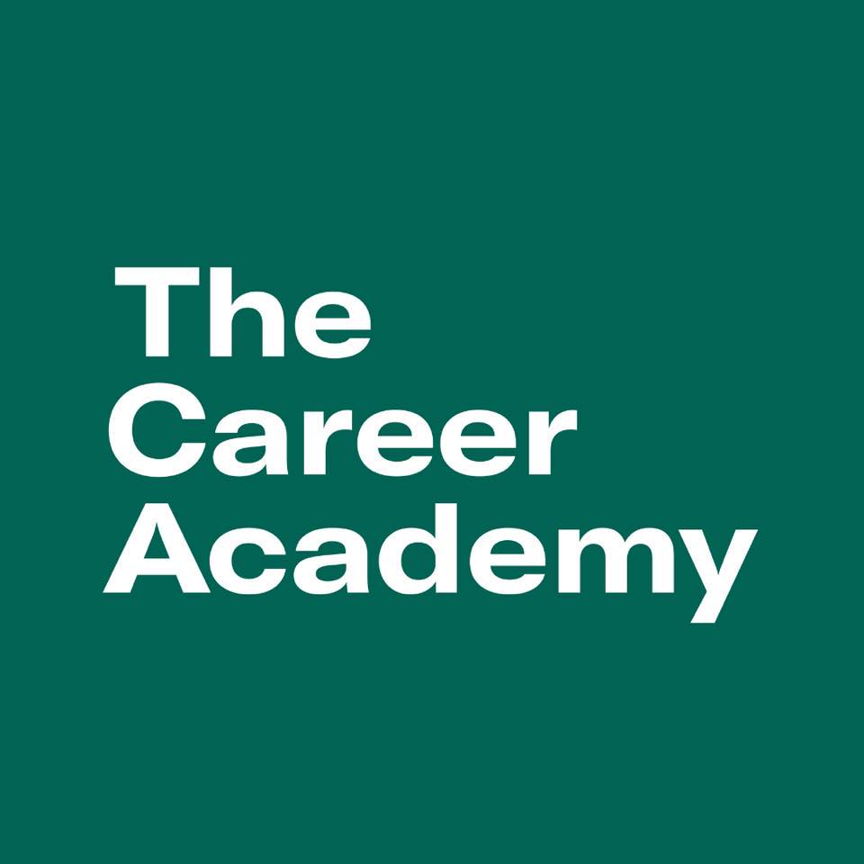 Career Academy Logo