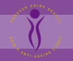 Forever Shine Skin & Anti-Ageing Clinic Logo