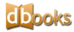 D'Books Training & Bookkeeping Logo