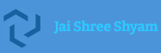 Jai Shree Shyam Motor Driving Training School Logo