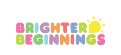 Brighter Beginnings Logo